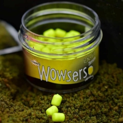 Dynamite Baits Mini Wowsers